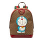 Gucci Micro GG Supreme Doraemon Backpack (SHG-iR8YjQ)
