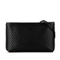 Gucci Microguccissima Crossbody (SHG-XtBigc)