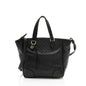 Gucci Microguccissima Leather Bree Small Tote