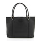 Gucci Microguccissima Leather Joy Medium Tote (SHF-njmnu7)