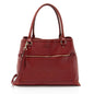 Gucci Microguccissima Leather Joy Pocket Large Tote