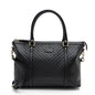 Gucci Microguccissima Leather Joy Small Zip Tote (SHF-EjECwm)