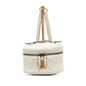 Gucci Mini GG Marmont Matelasse Backpack
