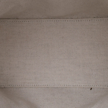 Gucci Mini GG Matelasse Calfskin Top Handle Bag