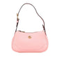 Gucci Mini Goatskin Aphrodite Shoulder Bag
