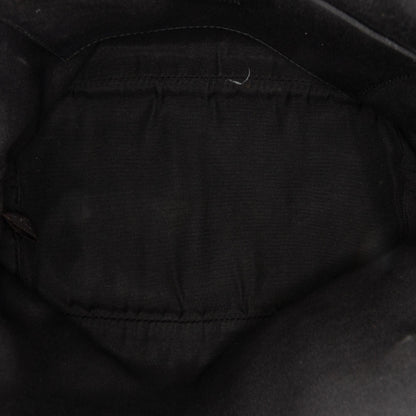 Gucci Mini Guccissima Dome Satchel (SHG-6f7zbp)