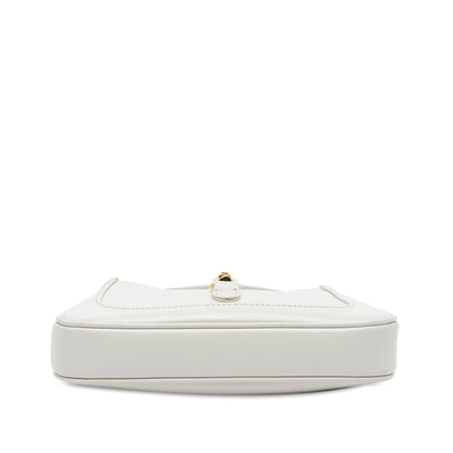 Gucci Mini Jackie 1961 (SHG-pQwmgy)