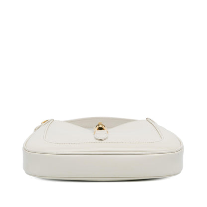 Gucci Mini Jackie 1961 (SHG-dyTSgO)