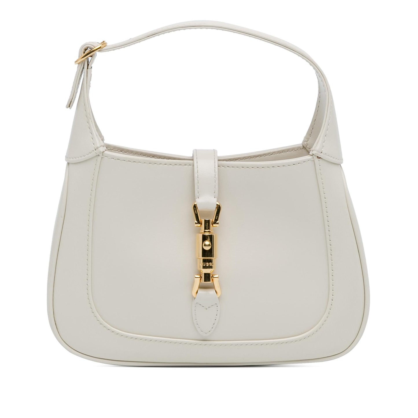 Gucci Mini Jackie 1961 (SHG-dyTSgO)