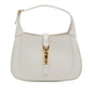 Gucci Mini Jackie 1961 (SHG-dyTSgO)
