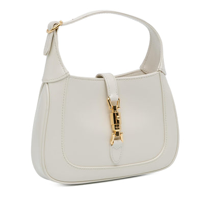 Gucci Mini Jackie 1961 (SHG-dyTSgO)