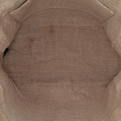 Gucci Mini Microguccissima Dome Satchel