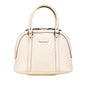 Gucci Mini Microguccissima Dome Satchel