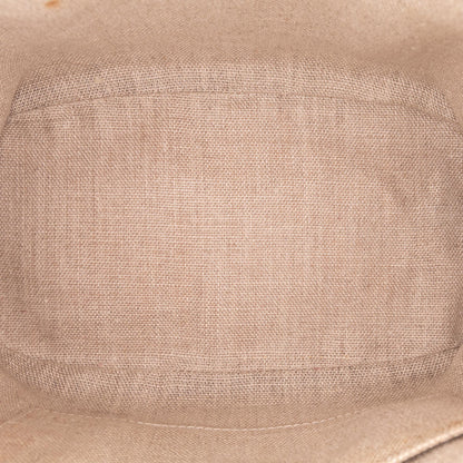 Gucci Mini Microguccissima Dome Satchel