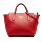 Gucci Mini Swing Satchel (SHG-mgsYTk)