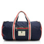 Gucci Nylon Duffle