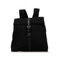 Gucci Nylon Jackie Backpack (SHG-TfE3Ni)