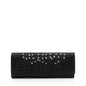 Gucci Satin Crystal Broadway Clutch (SHF-c9WYSA)