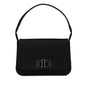 Gucci Satin Handbag