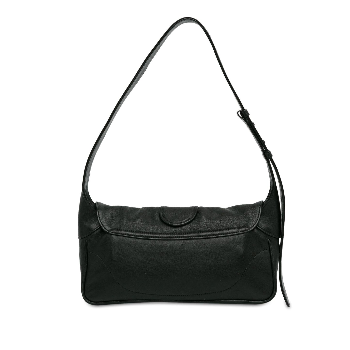 Gucci Small Aphrodite Shoulder Bag (SHG-pn6k6i)
