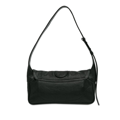 Gucci Small Aphrodite Shoulder Bag (SHG-pn6k6i)