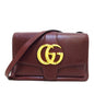 Gucci Small Arli Crossbody Bag (SHG-KBj4nh)