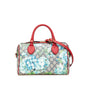 Gucci Small GG Blooms Boston