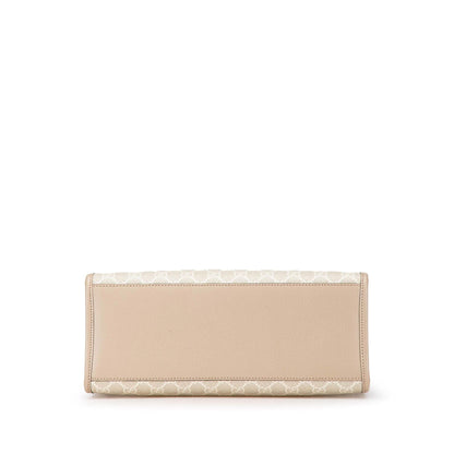 Gucci Small GG Supreme Interlocking G Tote