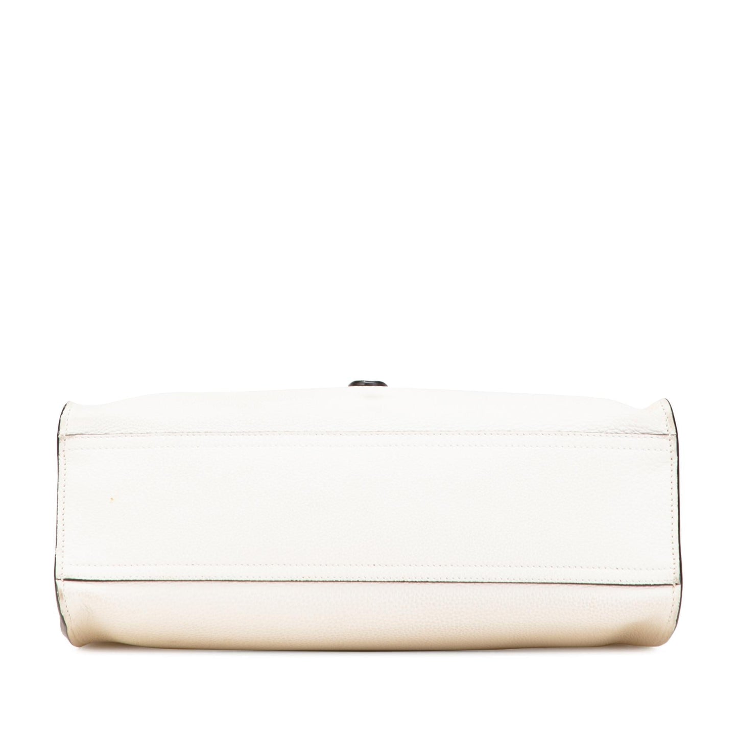 Gucci Small Grained Calfskin Soft Jackie Tote