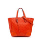 Gucci Small Microguccissima Bree Satchel