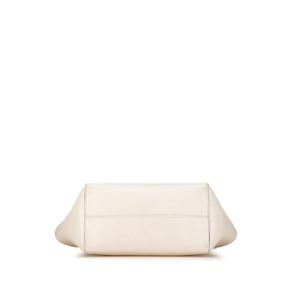 Gucci Small Swing Tote Bag (SHG-vxiM7K)