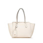 Gucci Small Swing Tote Bag (SHG-vxiM7K)