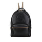 Gucci Soho Leather Backpack