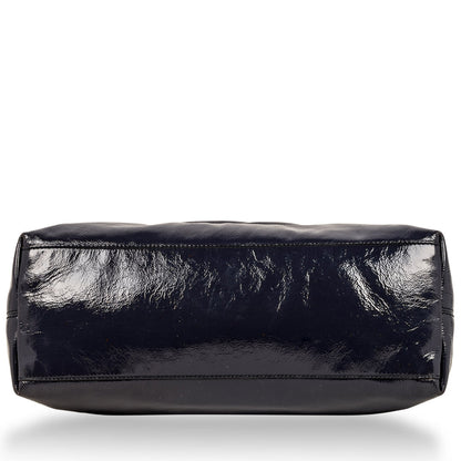 Soho Chain Tote