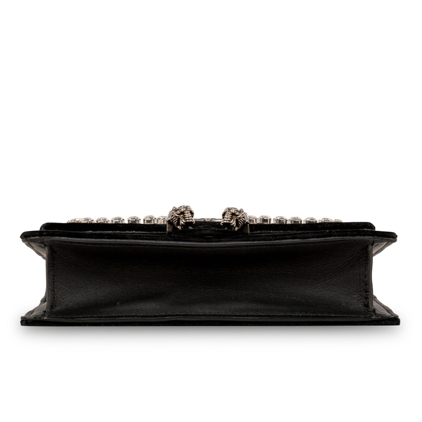 MakersluxeSuper Mini Velvet Bag