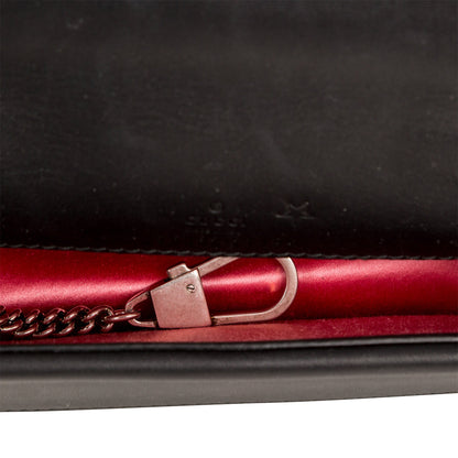 MakersluxeSuper Mini Velvet Bag