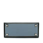Gucci Tempered Glass Broadway Clutch (SHG-E6bkh6)