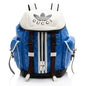 Gucci x Adidas GG Crystal Web Backpack