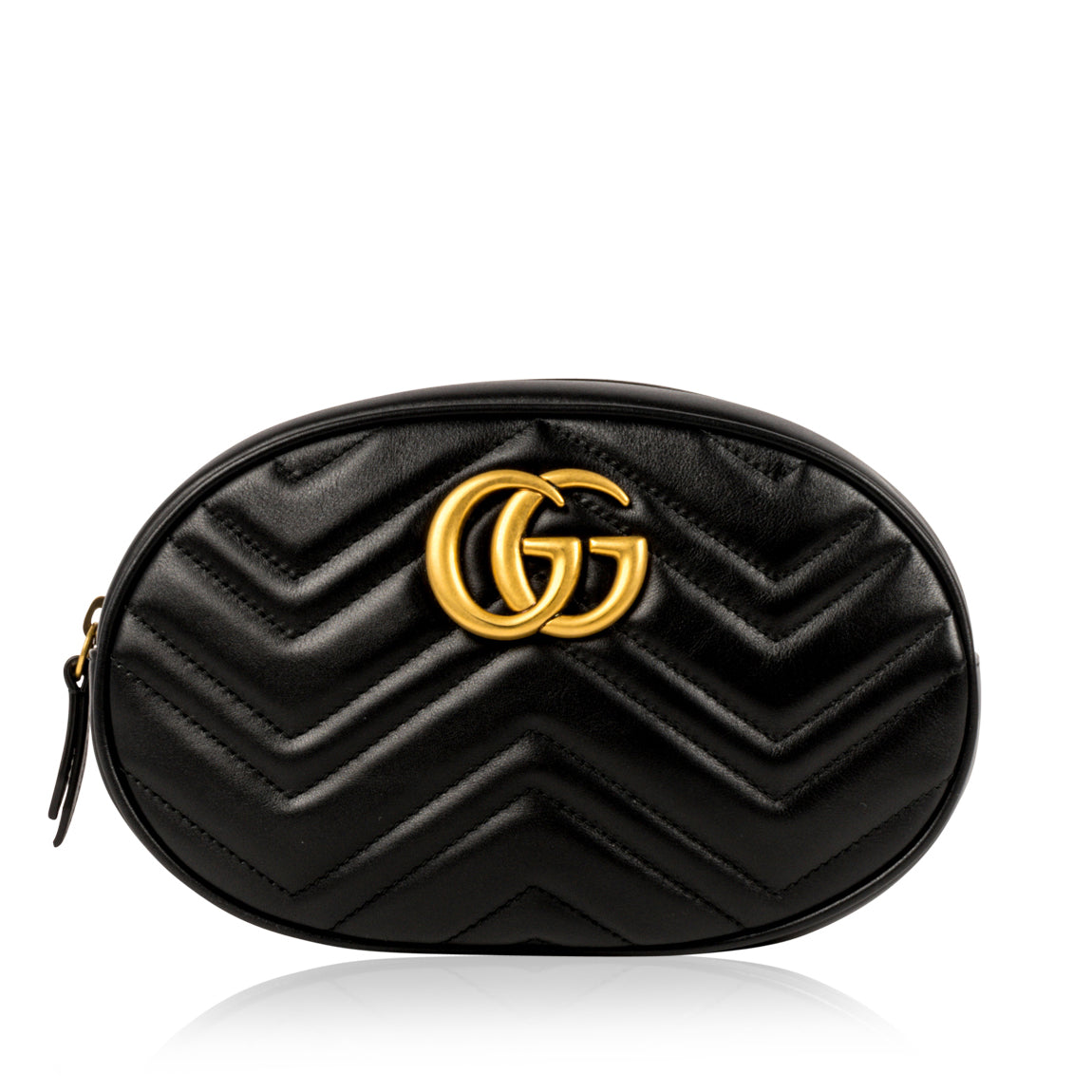Marmont Belt Bag