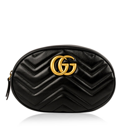 Marmont Belt Bag