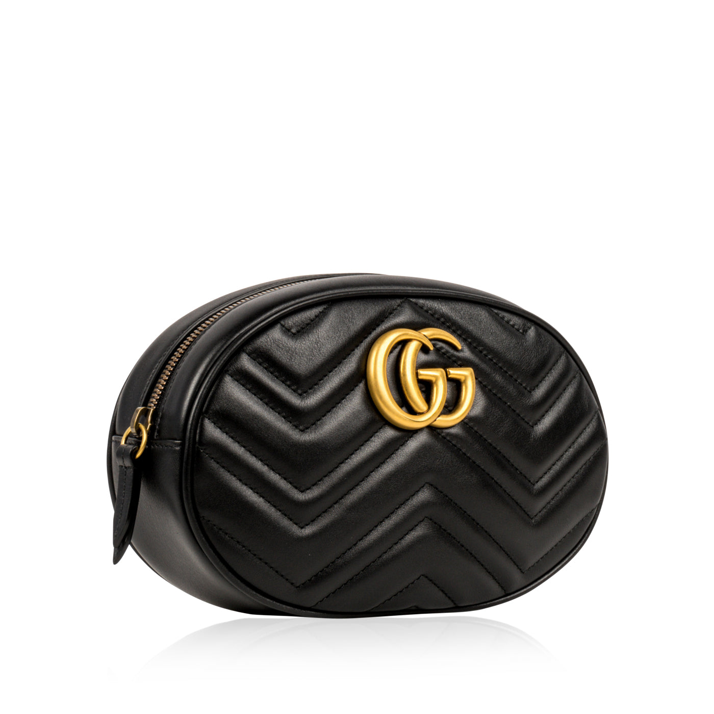 Marmont Belt Bag