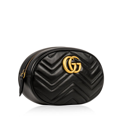 Marmont Belt Bag