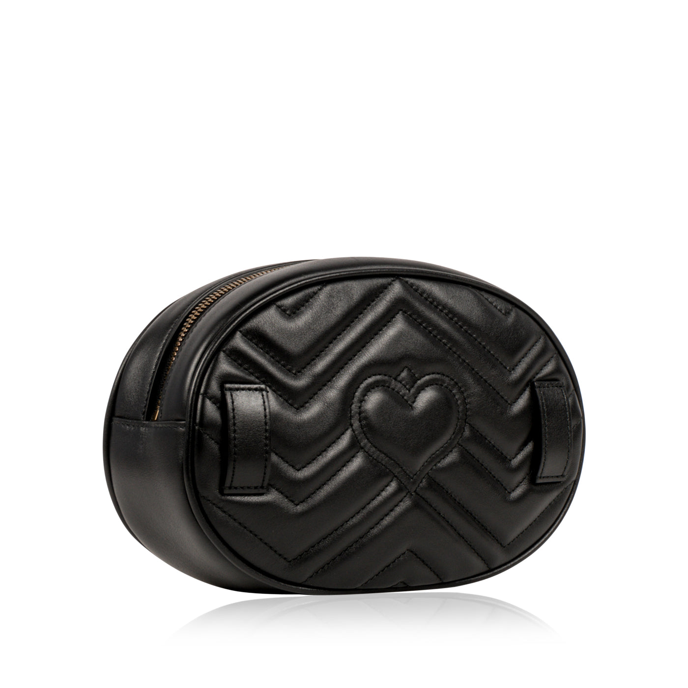 Marmont Belt Bag