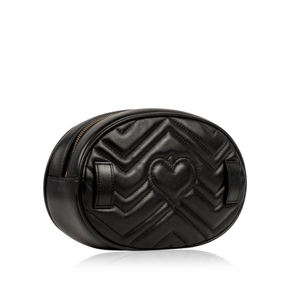 Marmont Belt Bag
