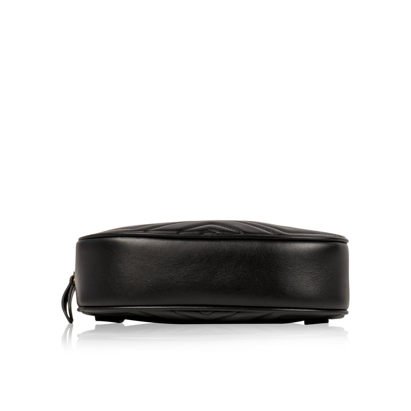 Marmont Belt Bag