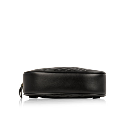 Marmont Belt Bag