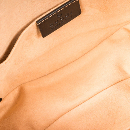 Marmont Belt Bag