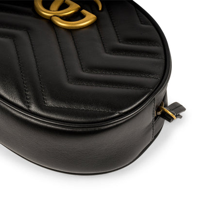 Marmont Belt Bag