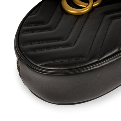 Marmont Belt Bag