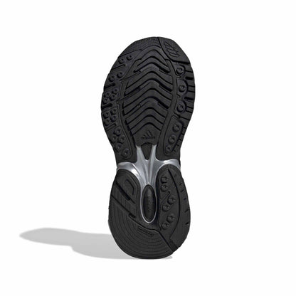 Adidas Mens Adistar XLG 2.0 - Black